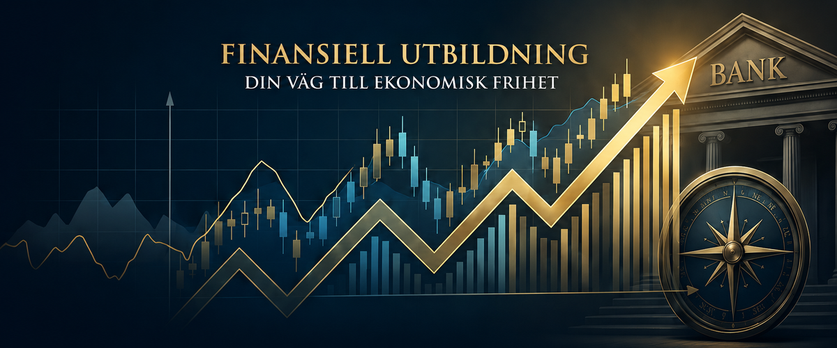 Frihetsakademin